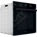 Електрична духова шафа Whirlpool OMSK58CU1SB  (6875113)