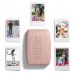 Мобільний фотопринтер Fujifilm Instax MINI LINK3 R PINK EX D (7035303)
