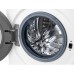 Пральна машина автоматична LG F4V3VS7WW (6822845)