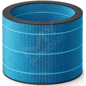 Фільтр зволожуючий Philips FY3455/00 (6913107)