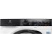 Пральна машина автоматична Electrolux EW7W4602QU (7198846) Пральна машина автоматична Electrolux EW7W4602QU (7198846)