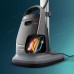 Прасувальна система Philips AIS8540/80 (6874251)