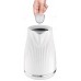 Електрочайник Tefal KO250130 (6417623)