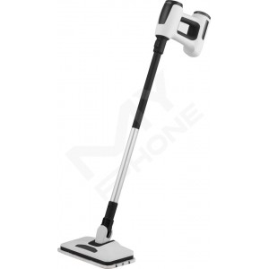 Пароочисник Gorenje SC1506W (SM7006-GS) (7259029)