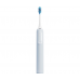 Зубна щітка Xiaomi Oscillation Electric Toothbrush Blue