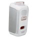 Портативна акустика JBL PartyBox Club 120 White (JBLPBCLUB120SWEP) (7089287)