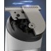 Машинка для стрижки Rowenta  TN8934E0 (7059284)