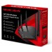 Бездротовий маршрутизатор Mercusys MR50G AC1900 (6706138)