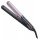 Випрямляч волосся Remington S6700 (6511593)