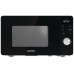 Мікрохвильова піч Gorenje MO 20 A3B (M20XYZ) (6484878)