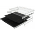 Електрична духова шафа Gorenje BOS6737E20FBG (6816066)