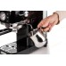 Кавоварка еспресо Ariete 1381/3 Black (7067913)