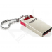 USB флеш Apacer AH112 64GB Red USB флеш Apacer AH112 64GB Red
