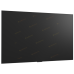LED-телевізор LG OLED55G54LW  (7120124)