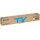 Картридж Kyocera TK-8365C (1T02YPCNL0) Cyan (6662824)