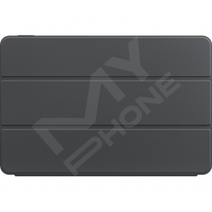 Чохол Xiaomi Redmi Pad 2 Cover Gray