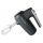 Міксер Russell Hobbs 27151-56 Matte Charcoal Hand Mixer (7030833)