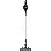 Акумуляторний пилосос Gorenje SVC216300FLA (VC3923BC-GS) (7102263)
