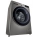 Пральна машина автоматична LG F2V5GS9PW (6822848)