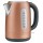Електрочайник Sencor SWK 1776GD (6388527)