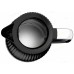 Електрочайник Tefal KO250830 (6417624)
