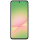 Смартфон Samsung Galaxy A56 5G 8/128Gb ZAA Aawesome Light Gray (7094864)