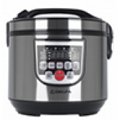 Мультиварки