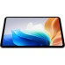 Планшет OPPO Pad NEO 11 LTE 8/128Gb Space Grey (6948136)