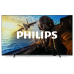 LED-телевізор Philips 50PUS7000/12 (7135358) LED-телевізор Philips 50PUS7000/12 (7135358)