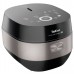 Мультиварка Tefal RK908A34 (6789325)