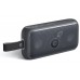 Портативна акустика Anker SoundСore Motion 300 Black (7120949)
