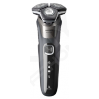 Електробритва Philips S5887/30 (6860592)