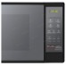 Мікрохвильова піч LG MS2042DARB (6509550)