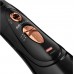 Фен-щітка Sencor SHS 8550BK (6820770)