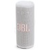Портативна акустика JBL Grip White (JBLGRIPWHT) (7163530)