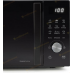 Мікрохвильова піч Hisense H20MOBSD1H (MO20XYZ) (6907108)