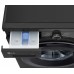 Пральна машина автоматична LG F2Y1WS6J (7093803)