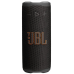Портативна акустика JBL Grip Black (JBLGRIPBLK) (7163524)