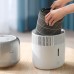 Зволожуючий фільтр Philips FY5030/00 (7087671)