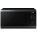 Мікрохвильова піч Samsung MG23DG4524AGUA (6990916)