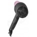 Фен Sencor SHD 6700VT (6542552)