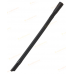 Пилосос Electrolux EL61H4SW (6806858)