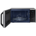 Мікрохвильова піч Samsung MS23K3515AS/UA (7137826)