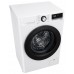 Пральна машина автоматична LG F2V3HS6WW (6822856)