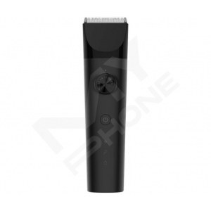 Машинка для стрижки Xiaomi Hair Clipper EU