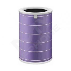 Фільтр до очисника повітря SmartMi Air Purifier 2 Filter