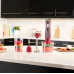 Занурювальний блендер Russell Hobbs 27140-56 Desire 3 in 1 Hand Blender (7030807)