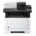 Багатофункціональний пристрій Kyocera Ecosys M2635dn (6420431)