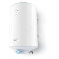 Водонагрівач Tesy Anticalc REV GCR 804416D B14 TBRC (7229711)
