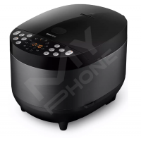 Мультиварка Philips HD4713/41 (6938537)